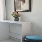 Casa La Fe