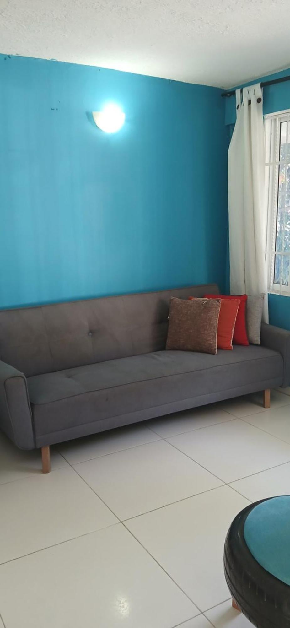 Casa La Fe Holiday home