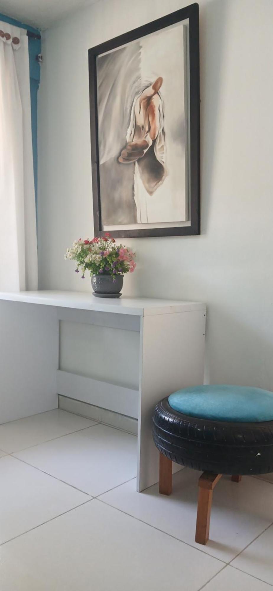 Casa La Fe * Cartagena