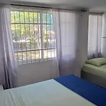 Casa La Fe