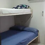Casa La Fe